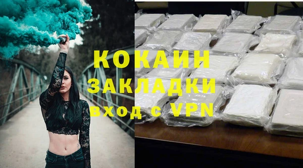 гидра Лагань